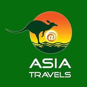 Photo: Asia Travels Pty Ltd