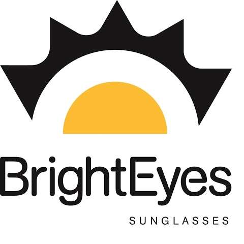 Photo: Bright Eyes Sunglasses