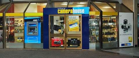 Photo: Camera House - Darwin