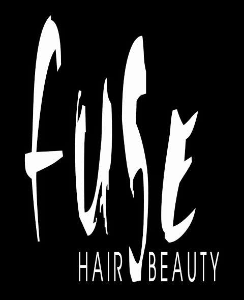 Photo: FUSE Hair and Beauty