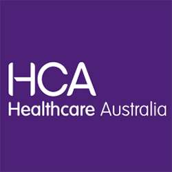 Photo: Healthcare Australia - Permanent Nursing