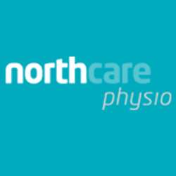 Photo: Northcare Physio