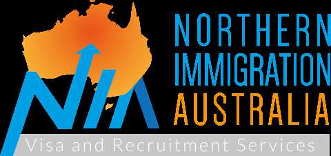Photo: Northern Immigration Australia