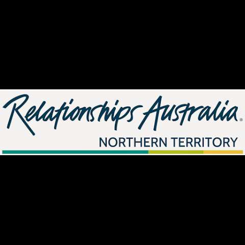 Photo: Relationships Australia Northern Territory