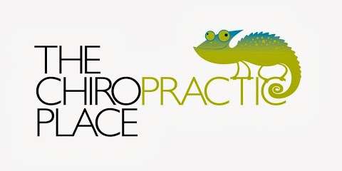 Photo: The Chiropractic Place